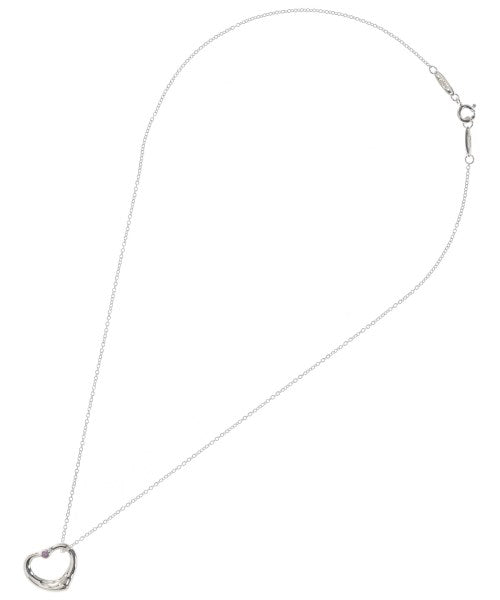 TIFFANY & CO. 項鍊