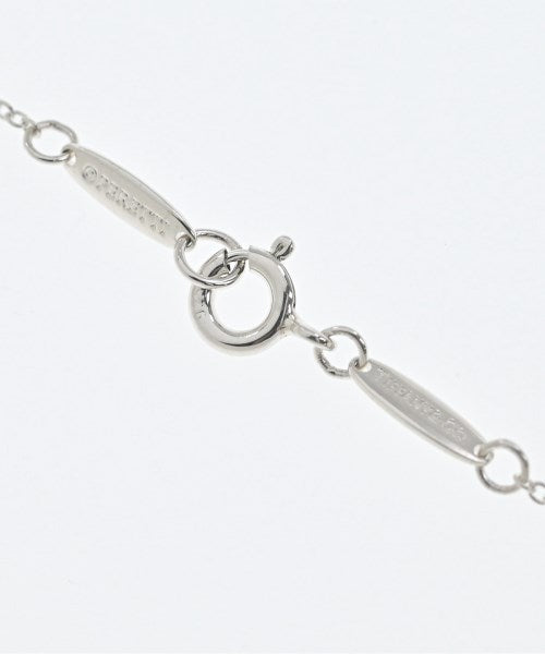 TIFFANY & CO. 項鍊