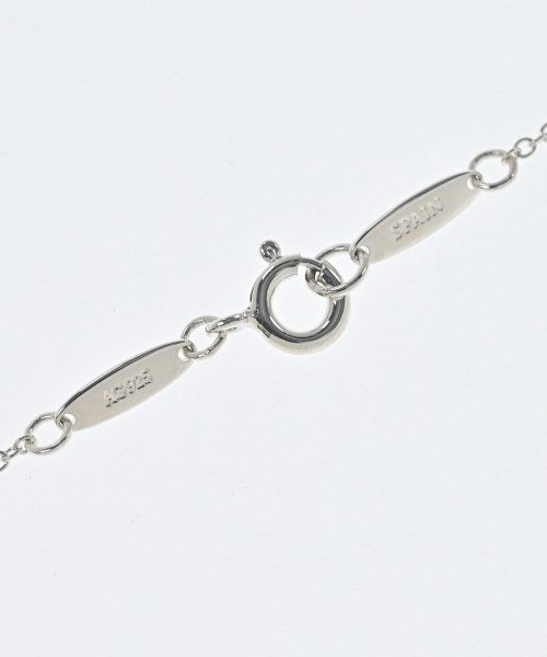 TIFFANY & CO. 項鍊