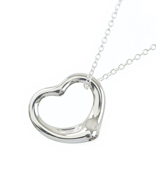 TIFFANY & CO. 項鍊