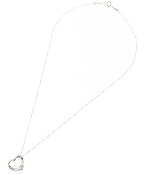 TIFFANY & CO. 項鍊