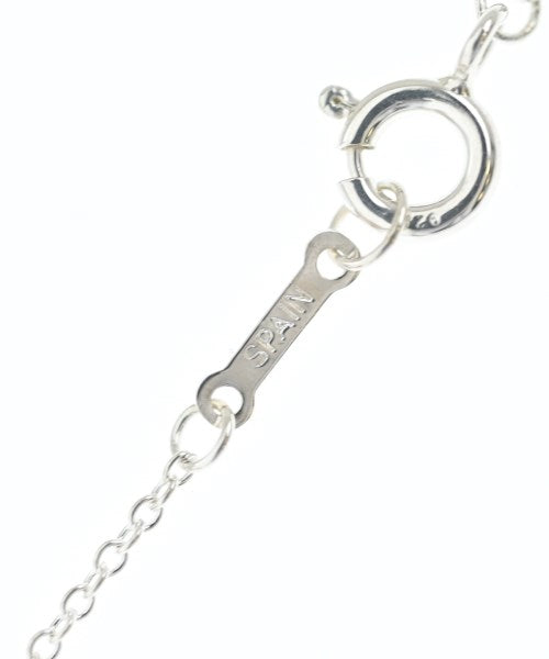 TIFFANY & CO. 項鍊
