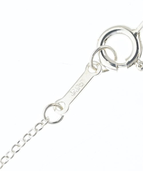 TIFFANY & CO. 項鍊