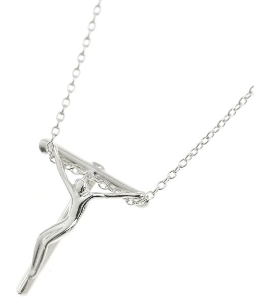 TIFFANY & CO. 項鍊
