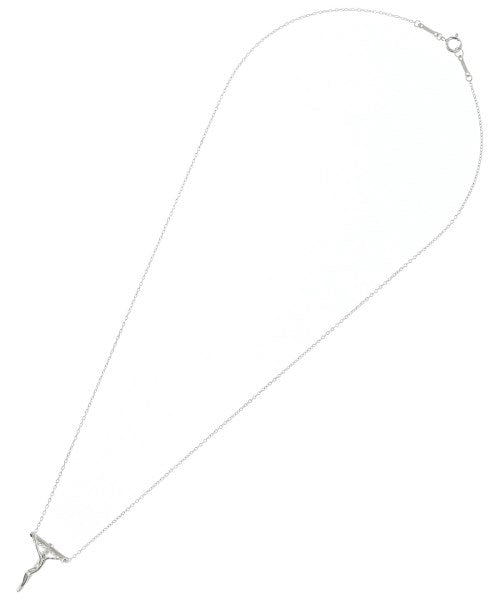 TIFFANY & CO. 項鍊