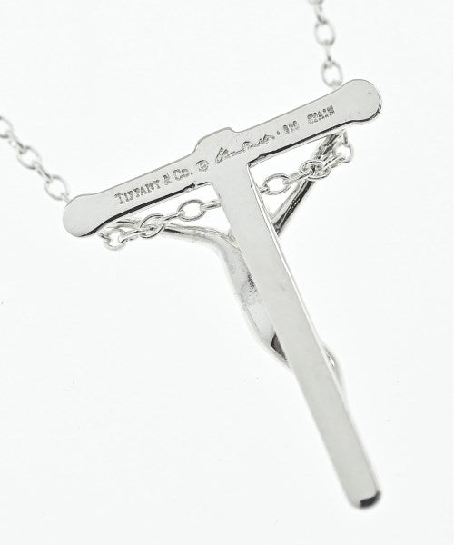 TIFFANY & CO. 項鍊