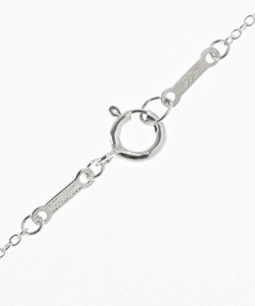 TIFFANY & CO. 項鍊