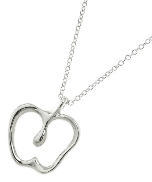 TIFFANY & CO. 項鍊