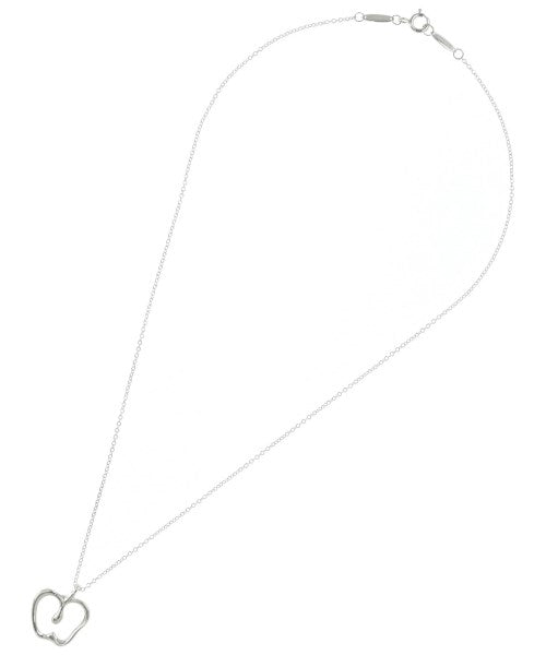 TIFFANY & CO. 項鍊