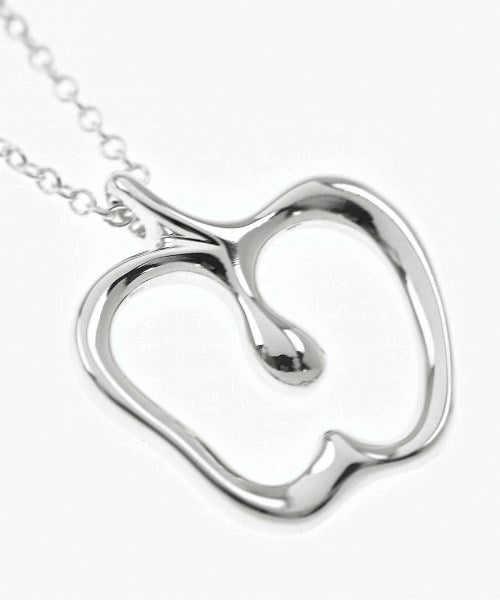 TIFFANY & CO. 項鍊