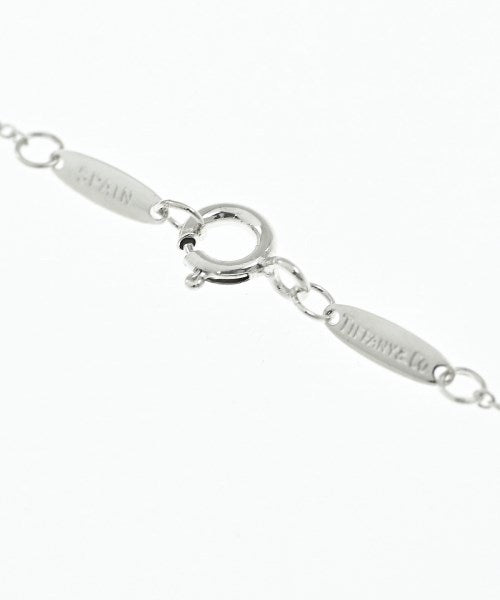 TIFFANY & CO. 項鍊