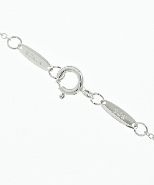 TIFFANY & CO. 項鍊