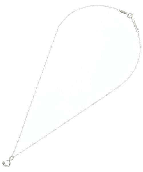 TIFFANY & CO. 項鍊