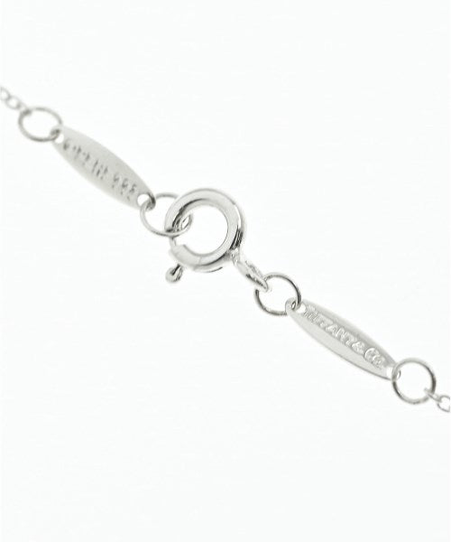 TIFFANY & CO. 項鍊