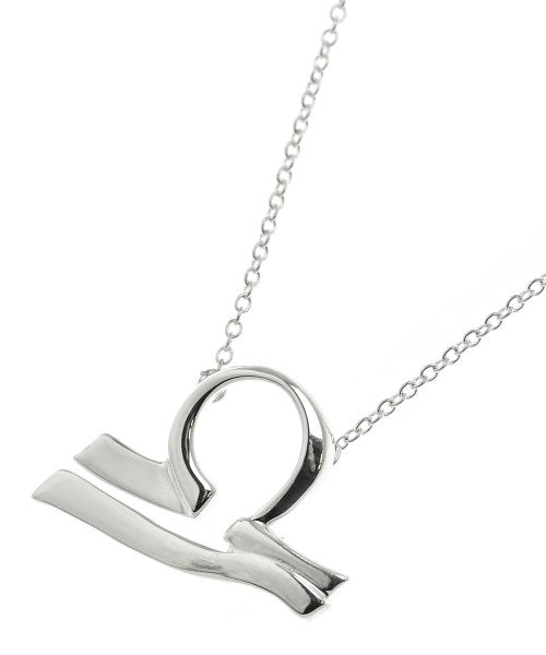 TIFFANY & CO. 項鍊