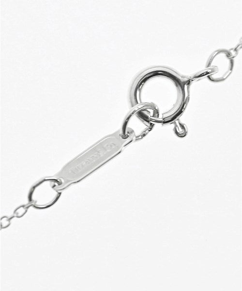 TIFFANY & CO. 項鍊