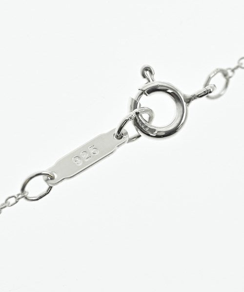 TIFFANY & CO. 項鍊