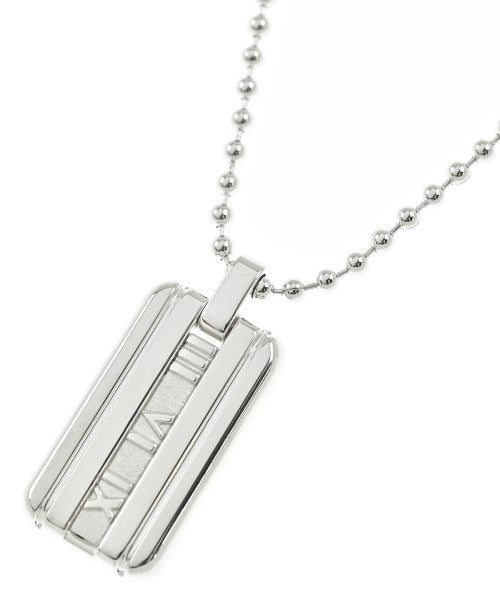 TIFFANY & CO. 項鍊