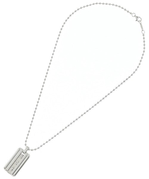 TIFFANY & CO. 項鍊