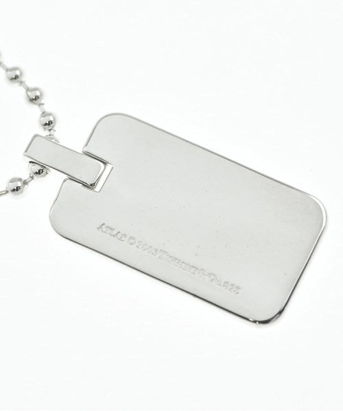 TIFFANY & CO. 項鍊