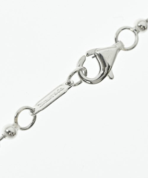TIFFANY & CO. 項鍊