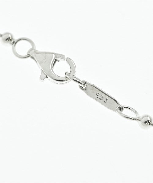 TIFFANY & CO. 項鍊