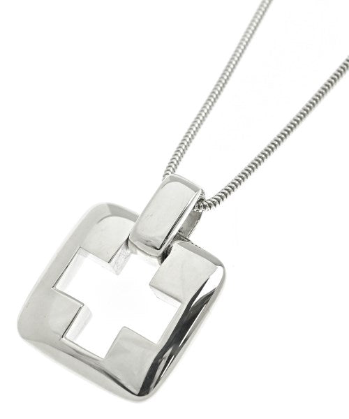 TIFFANY & CO. 項鍊