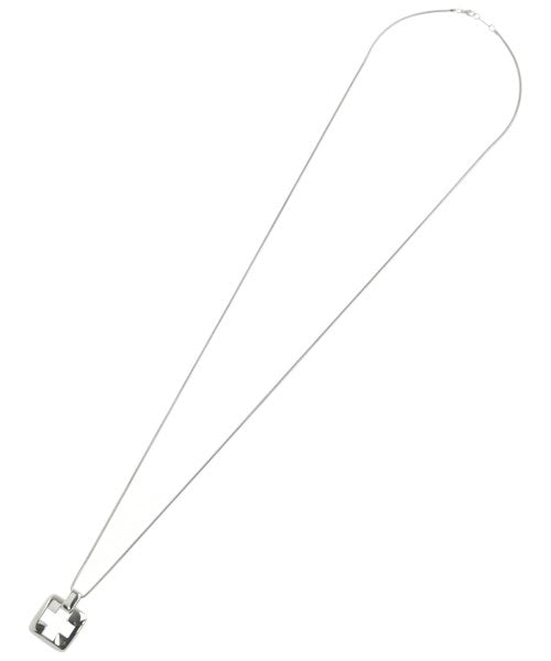 TIFFANY & CO. 項鍊