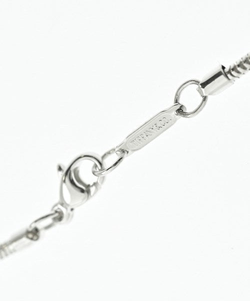 TIFFANY & CO. 項鍊