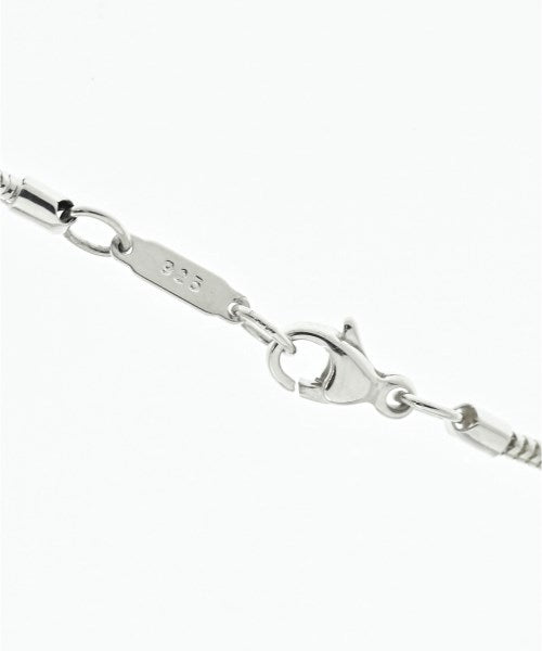 TIFFANY & CO. 項鍊