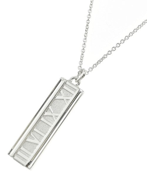 TIFFANY & CO. 項鍊