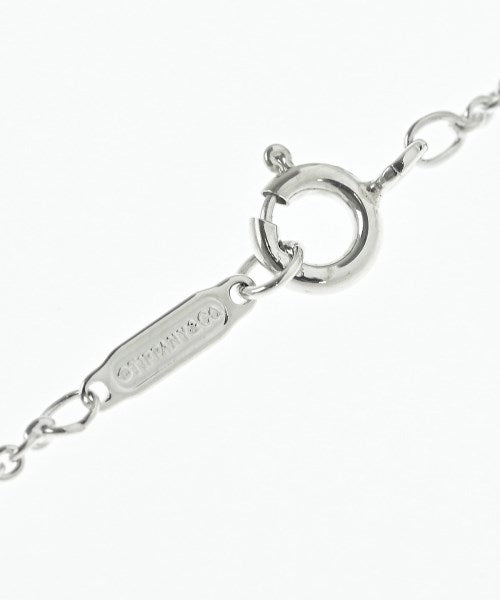 TIFFANY & CO. 項鍊