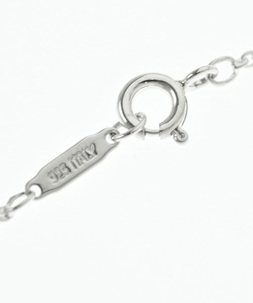 TIFFANY & CO. 項鍊