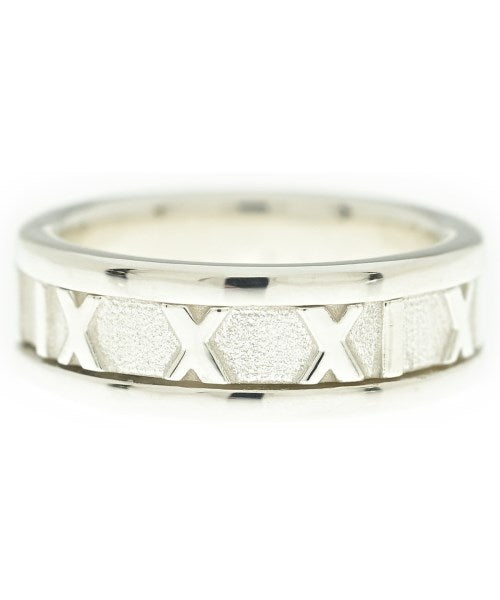 TIFFANY & CO. 戒指