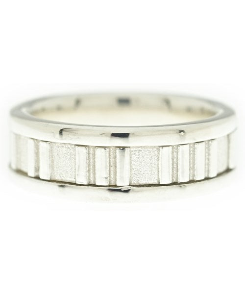 TIFFANY & CO. 戒指