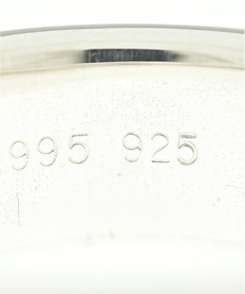 TIFFANY & CO. 戒指