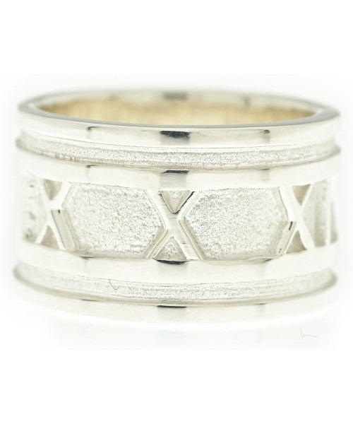 TIFFANY & CO. 戒指