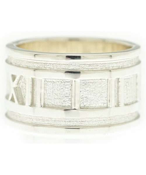 TIFFANY & CO. 戒指