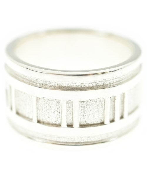 TIFFANY & CO. 戒指