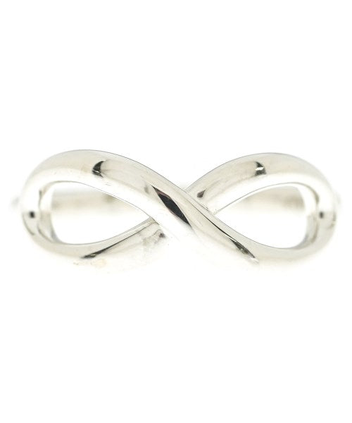 TIFFANY & CO. 戒指