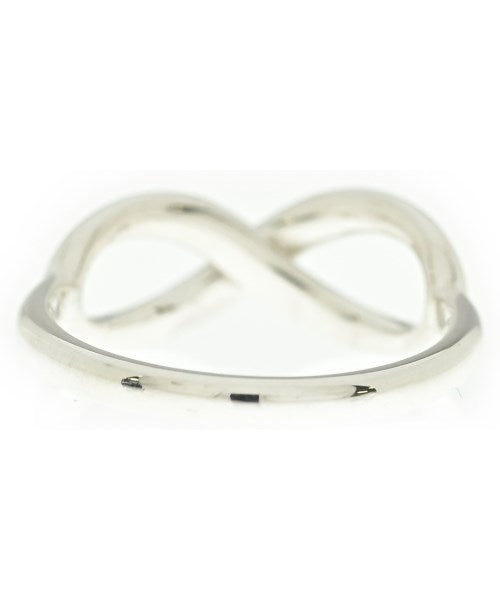 TIFFANY & CO. 戒指