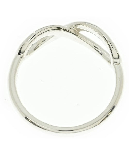 TIFFANY & CO. 戒指