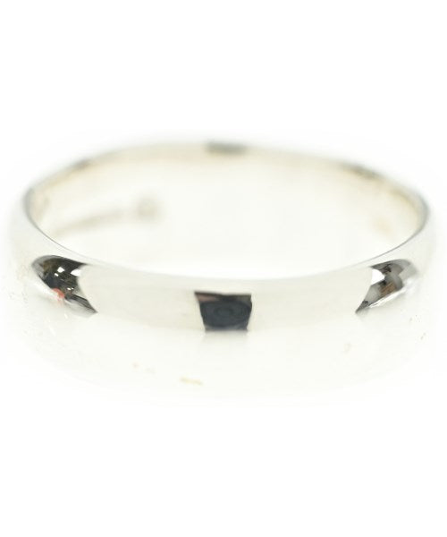 TIFFANY & CO. 戒指