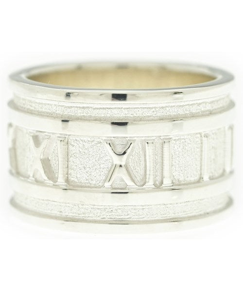 TIFFANY & CO. 戒指