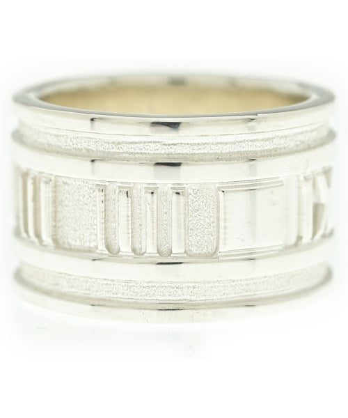 TIFFANY & CO. 戒指