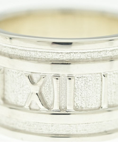 TIFFANY & CO. 戒指