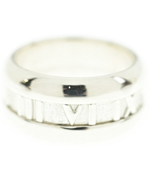 TIFFANY & CO. 戒指