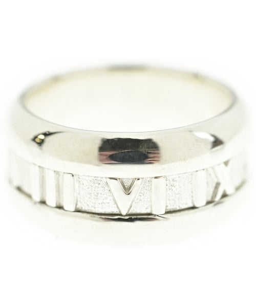 TIFFANY & CO. 戒指