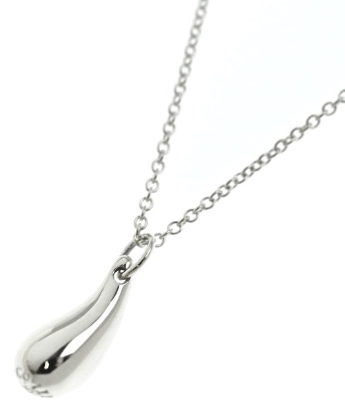 TIFFANY & CO. 項鍊