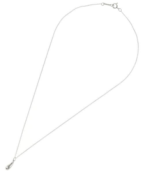 TIFFANY & CO. 項鍊